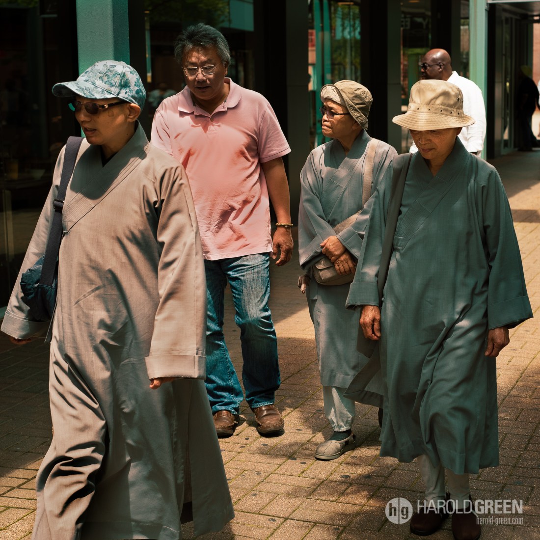 DSC08327-Edit-2015-0619-4